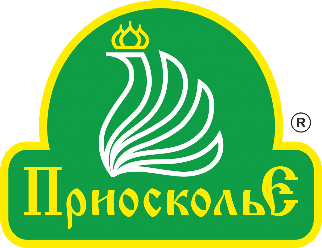 Приосколье новый Оскол. Комбикорм Приосколье. Приосколье логотип. ЗАО Приосколье.